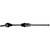 CV Axle Assembly - 66-6455