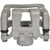 Disc Brake Caliper - 19-B7416