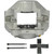 Disc Brake Caliper - 2C-648