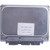 Engine Control Module (ECM) - 72-1554