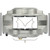 Disc Brake Caliper - 2C-1241