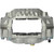 Disc Brake Caliper - 2C-1241