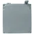Engine Control Module (ECM) - 72-20083