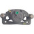 Brake Caliper - 19-B2090