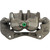 Brake Caliper - 19-B3344