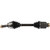 CV Axle Assembly - 66-8173