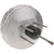 Power Brake Booster - 53-3113