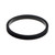 Power Brake Booster - 53-3113