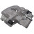 Brake Caliper - 19-B6284B