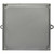 Engine Control Module (ECM) - 72-2709