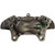 Brake Caliper - 19-6248