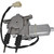 Window Motor and Regulator Assembly - 82-4554AR