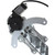 Window Motor and Regulator Assembly - 82-318AR