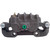 Disc Brake Caliper - 19-B948