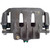 Disc Brake Caliper - 19-B948