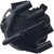 Distributor - 84-49414