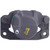 Disc Brake Caliper - 19-B573