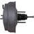 Power Brake Booster - 53-2750