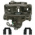 Disc Brake Caliper - 19-B3228