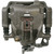 Disc Brake Caliper - 19-B3228