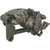 Disc Brake Caliper - 19-B3228