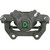 Disc Brake Caliper - 19-B3239