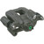Disc Brake Caliper - 19-B3239