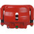 Disc Brake Caliper - 18-4860XR