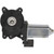 Window Motor - 82-474