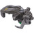 Disc Brake Caliper - 19-6792
