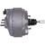 Vacuum Power Brake Booster - 53-5996