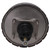 Vacuum Power Brake Booster - 53-2581