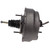 Vacuum Power Brake Booster - 53-2581