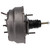 Vacuum Power Brake Booster - 53-2581