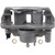 Disc Brake Caliper - 19-P2707
