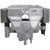 Disc Brake Caliper - 19-P2707
