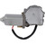 Window Motor - 82-376