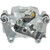 Brake Caliper - 2C-6385