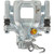 Disc Brake Caliper - 2C-6385
