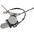 Window Motor and Regulator Assembly - 82-1566DR