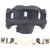 Brake Caliper - 19-B1635