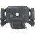 Disc Brake Caliper - 19-B1635