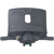 Disc Brake Caliper - 19-2658