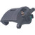 Brake Caliper - 19-2658