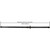 Drive Shaft - 65-4000