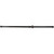 Driveshaft / Prop Shaft - 65-4000