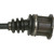 CV Axle Assembly - 60-5030