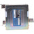 Engine Control Module (ECM) - 72-1260