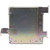 Engine Control Module (ECM) - 72-1260