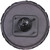 Power Brake Booster - 53-5001